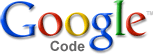 Google code.gif